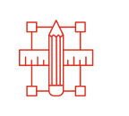 社交媒体账号管理工具